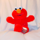 Tickle Me Elmo Surprise